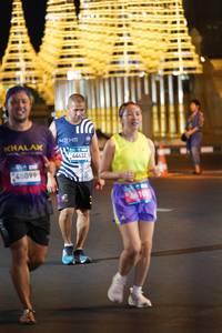 BIB: 
                            <button type="button" onclick="openModal(23636150)" class="btn btn-primary btn-sm float-right btn-popup" data-toggle="modal" data-target=".modal-high-quality">
                        <i class="fas fa-shopping-cart"></i> Add to Cart
                    </button>
                                            <button type="button" onclick="isThisMe(23636150, true)" class="btn btn-success btn-sm float-right btn-popup btn-isme hidden" data-toggle="tooltip" data-placement="bottom" title="นี่คือรูปของคุณใช่ไหม คลิกที่นี่เพื่อเอาเข้าอัลบั้ม">
                        <i class="fas fa-plus"></i> Add to album
                    </button>
                    <button type="button" onclick="isThisMe(23636150, false)" class="btn btn-warning btn-sm float-right btn-popup btn-isnotme hidden">
                        <i class="fas fa-ban"></i> Remove from album
                    </button>